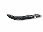 Front Bumper Center Moulding MERCEDES-BENZ C (W203) C 240 4-matic (203.081) 2038856221