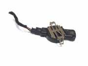 Sensor Opel Astra K (B16) 20971881