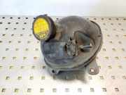 Ausgleichsbehälter TOYOTA AVENSIS (_T25_) 2.0 D-4D (CDT250_) 51994A0 164800G020D