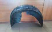 Innenkotflügel hinten links VOLVO S80 I (TS, XY) 2.4 T 09154859