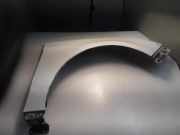 Kotflügel rechts vorne Ford Galaxy (CK) 2199822