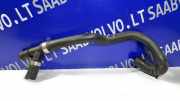 Wasserkühlerschlauch links VOLVO XC90 II T5 AWD 31368539