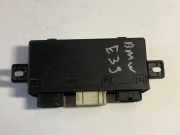 Türsteuergerät vorne rechts BMW 5 (E39) 530 d 6904254 689667