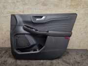 Türpolster vorne rechts FORD KUGA III (DFK) 1.5 EcoBlue PV4BS23942CA3GRX