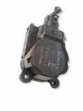 Regelventile für Innenraumheizung FORD FOCUS II (DA_, HCP) 1.6 TDCi EAD251 3M5H19E616AB