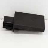 Kraftstoffpumpensteuerung (EKPS) VOLVO XC90 II D5 AWD 31355909 251115 54661890