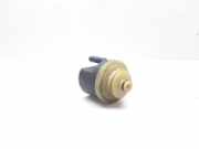 Kraftstoffilterheizung BMW X5 (E70) xDrive 30 d 8517897