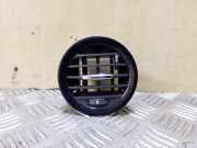 Lüftungsgitter Armaturenbrett Opel Corsa D Van (S07) 13363313