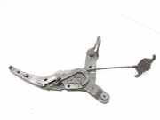 Handbremshebel Volvo V70 I (875, 876) 9485201