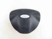 Schleifring Airbag Ford Focus II (DA, DP, HCP) 4M51A042B85DE