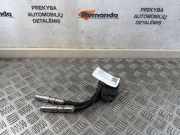 Zündspule Mercedes-Benz S-Klasse (W220) A0001587303