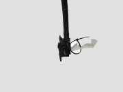 LUFTDRUCKSENSOR BMW 3 (E90) 318 d 780515201