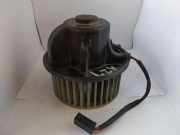 Heizgebläsemotor VW TRANSPORTER IV Furgon (70XA) 2.4 D 357819021
