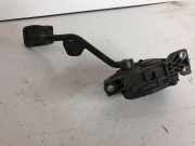 Gaspedal AUDI A6 Avant (4B5, C5) 2.5 TDI quattro 8E2721523C