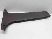 Andere Verkleidungsteile FORD FOCUS C-MAX 1.8 R7WMN 3M51R243W06AJW