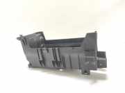 Akku-Pad OPEL INSIGNIA A (G09) 2.0 CDTI (68) ASM22818746