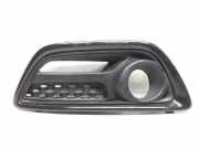 Blende Nebelscheinwerfer Renault Captur I (H5, J5) 620740754R