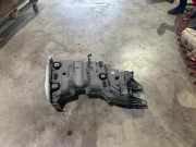 AdBlue-Tank MERCEDES-BENZ VITO Furgon (W447) 114 CDI (447.601, 447.603, 447.605) A4474707700
