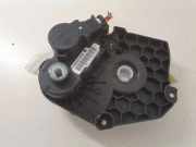 Air Flap Motor PEUGEOT 508 SW 1.6 HDi T1006839