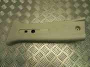 Verkleidung A-Säule rechts Dacia Logan MCV II () 769148132R