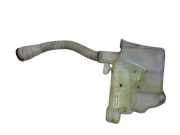 Fensterwaschtank CITROËN C4 Grand Picasso I (UA_) 2.0 HDi 138 9681875180