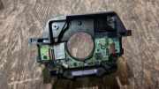 Bedientasten des rechten Sitzes VOLVO S60 I 2.4 D5 8666596