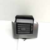 Frischluftgrill JAGUAR XF (X260) 2.0 D GX63-018B08-AC