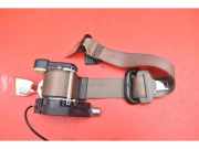 Sicherheitsgurt Jaguar XJ (X350, X358) 2W93F611B68