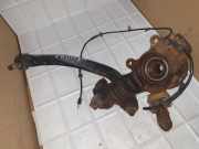 Achsschenkel (ABS) links vorne Nissan Primera (P12) 54525L