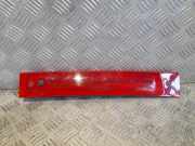 Bremsleuchte mitte Volvo XC60 I (156) 30764803