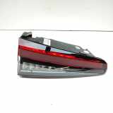 Heckklappenleuchte links SKODA SUPERB IV IV Estate (NZ5) 1.5 TSI iV PHEV 3P0945093A