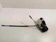 Türschloss links hinten Opel Insignia A (G09)