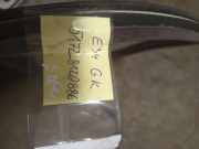 Türgummi links hinten BMW 5er Touring (E34) 51728120886