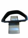 Geschwindigkeitsmesserverkleidung VOLVO S80 I (TS, XY) 2.4 D5 9164838
