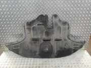 Motorschutz KIA SPORTAGE (QL) 2.0 CRDi AWD