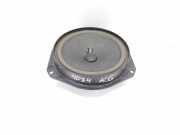 Lautsprecher rechts hinten Maserati Ghibli III () A0121I04