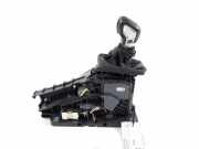 Schalthebel Volvo XC60 II (246) 31437769