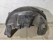 Innenkotflügel hinten rechts MERCEDES-BENZ GLE (W166) 250 d 4-matic (166.004) A1668841422