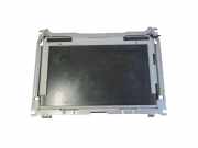 Navigationsanzeige JAGUAR XF (X250) 2.7 D 081500382