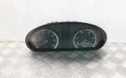 Kombiinstrument MERCEDES-BENZ VIANO (W639) CDI 2.2 A6399001000