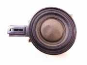 Türlautsprecher vorne links AUDI Q7 (4M) 3.0 TFSI quattro 4M0035399N