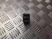 Schalter für Leuchtweitenregelung VW Crafter Kasten (SY, SX) 7C0941333