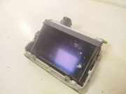 Navigationsanzeige AUDI A3 Limousine (8VS, 8VM) 1.6 TDI 8V0857273M