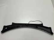 Abdeckkappe Scheinwerferwaschanlage links HYUNDAI IONIQ 5 (NE) EV 86150G1000