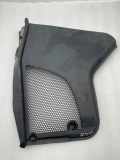 Abdeckkappe Scheinwerferwaschanlage links MERCEDES-BENZ E (W213) AMG E 43 4-matic (213.064) A2138300400