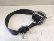 Sicherheitsgurt hinten links VOLVO V60 2.0 D3 016R000