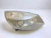 Hauptscheinwerfer rechts Renault Grand Scenic IV (R9) 15811400RE