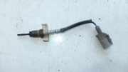 Abgastemperatursensor TOYOTA LAND CRUISER 200 (_J2_) 4.5 D4-D (VDJ200) 8942560160