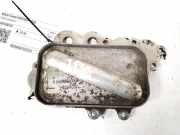 Ölkühler MERCEDES-BENZ A (W169) A 180 CDI (169.007, 169.307) A6401800565 A6401800765