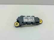 Airbag Kontakteinheit Mercedes-Benz SL (R230) A0018209126